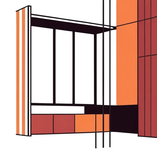 Snyk Container is now an extension in the AWS CloudFormation Registry
