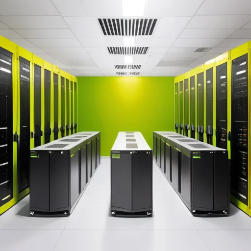 IDCA warns of ‘delay tax’ as AI datacentre power surges 50%