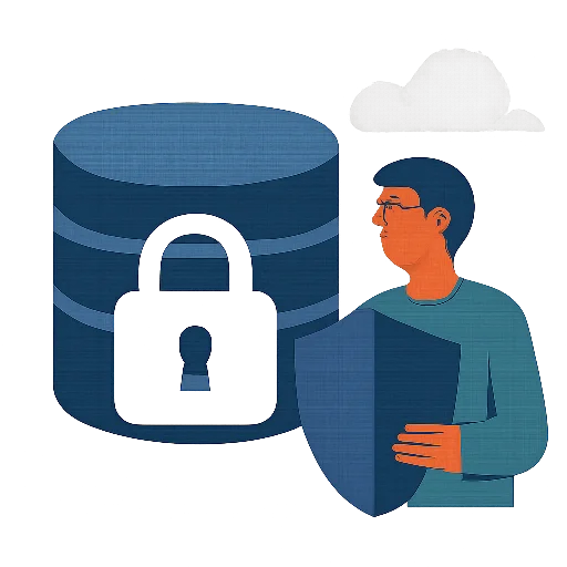 Seguridad de bases de datos en la nube: Mejores prácticas con ClickHouse y Wiz