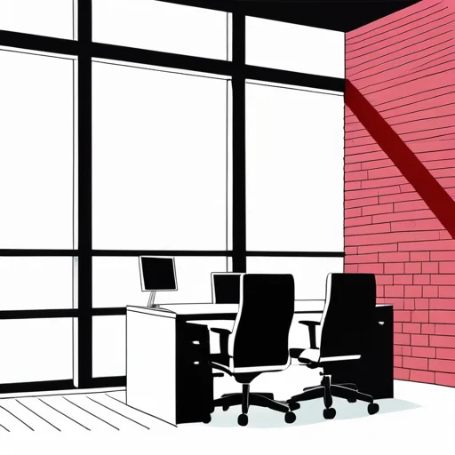 The inevitability of Developer Security
