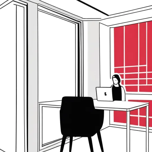 A Day in the Life of an AI Engineer in Snyk's Lisbon Office