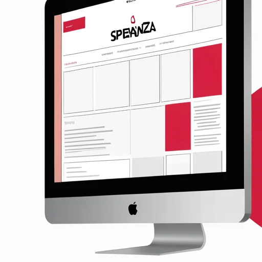 Introducing "Speranza": Enhancing software signing with privacy and usability