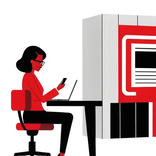 BFI’s Journey in Digital Transformation: A Fireside Chat on Elevating Application Security and Developer Experience