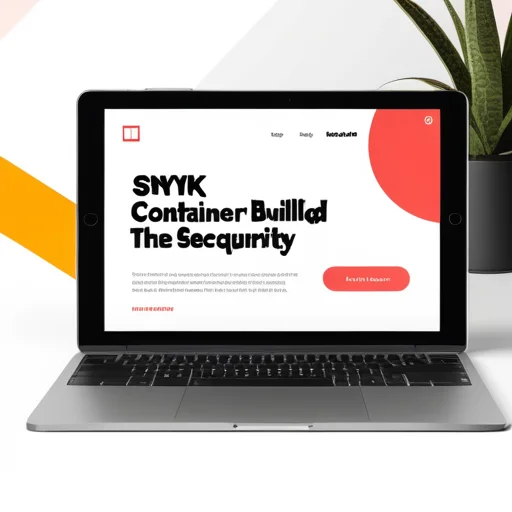 Snyk Container meets Cloud Native Buildpacks: Cloud Native Application Security the right way
