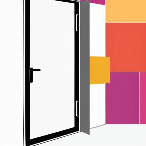 Security success in the Bay Area with Slack
