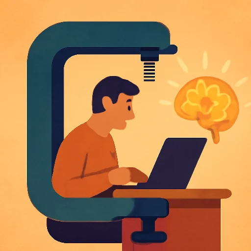 Vibe Coding con Límites: Cómo crear aplicaciones en la era de la IA