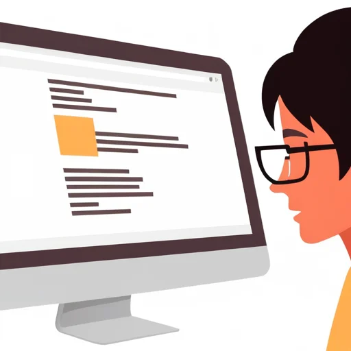 Preventing Cross-Site Scripting (XSS) in Java applications with Snyk Code