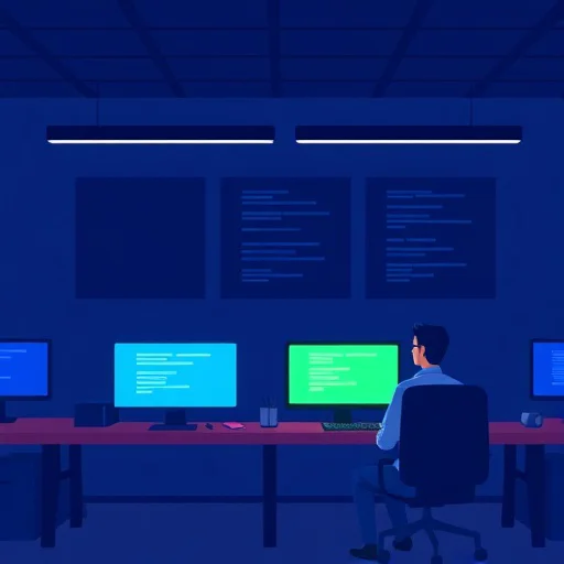 Key takeaways from the Wiz 2023 Kubernetes Security Report