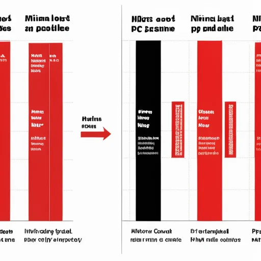 Miasma Phantom Gyp npm attack: 57 packages, 286 malicious versions hijack CI/CD pipelines via binding.gyp