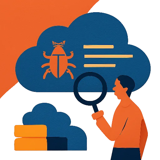 Presentando Wiz SAST: Donde el riesgo del código se encuentra con el contexto de la nube