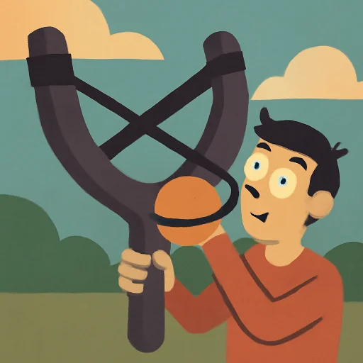 New crazy payloads in the URL Validation Bypass Cheat Sheet