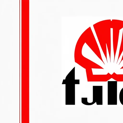 Spring4Shell: What we know about the Java RCE vulnerability