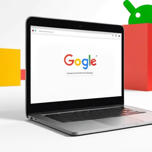 Android’s pKVM Becomes First Globally Certified Software to Achieve Prestigious SESIP Level 5 Security Certification