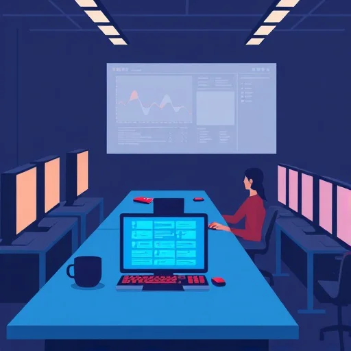 Ensuring Supply Chain Security: Verify container image integrity with the Wiz Admission Controller