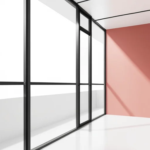 Adapting Essential Eight for modern cloud environments using Chainguard