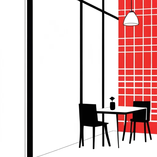 From Ideas to Impact: How the Bay Area Is Shaping the Future of Secure AI