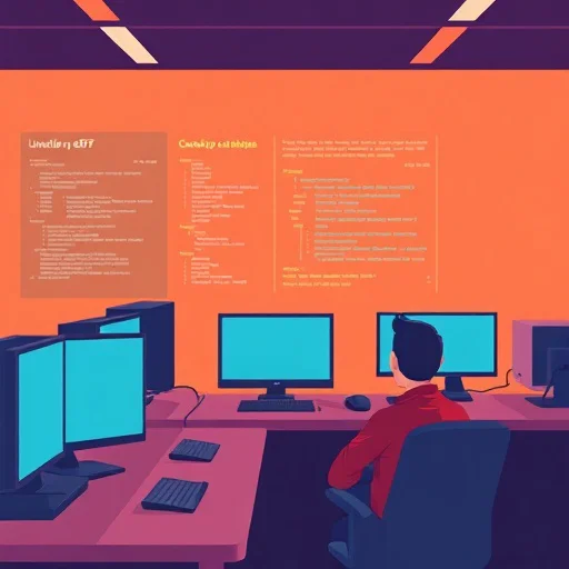 Unveiling eBPF: Revolutionizing Security and Observability
