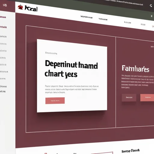 Expanding Chainguard’s Helm chart coverage and deepening user experiences