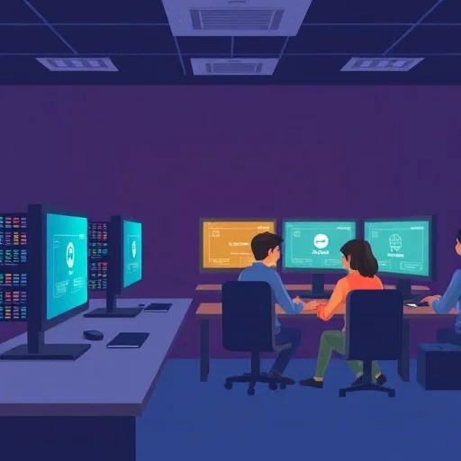 Wiz Research Finds Critical NVIDIA AI Vulnerability Affecting Containers Using NVIDIA GPUs, Including Over 35% of Cloud Environments