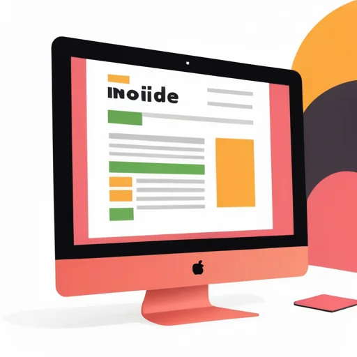 Essential Node.js backend examples for developers in 2024