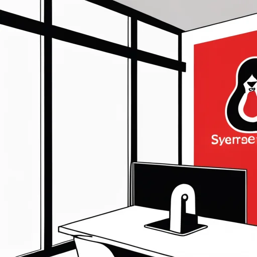 Addressing cybersecurity challenges in open source software with the Linux Foundation