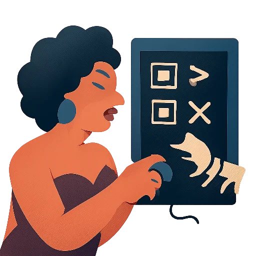 Drag and Pwnd: Aprovechar los caracteres ASCII para explotar VS Code
