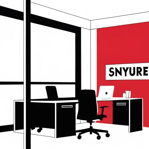 Protecting our culture as we hyperscale