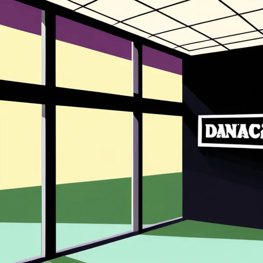 Dangling CNAMEs: The Critical DNS Misconfiguration Most Organizations Still Miss