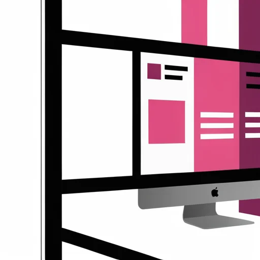Slack Introduces Agent Driven End-to-End Testing to Improve Resilience in UI Test Automation