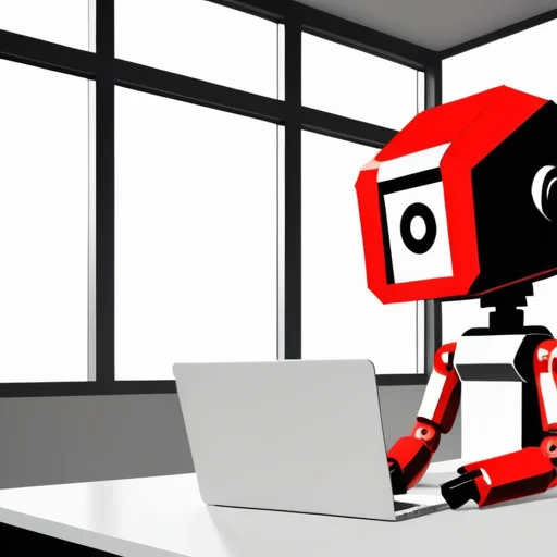 DevSecCon 2025 Recap: Securing the AI Revolution Together