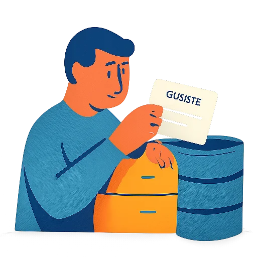 Caching Database Queries with Prisma Postgres