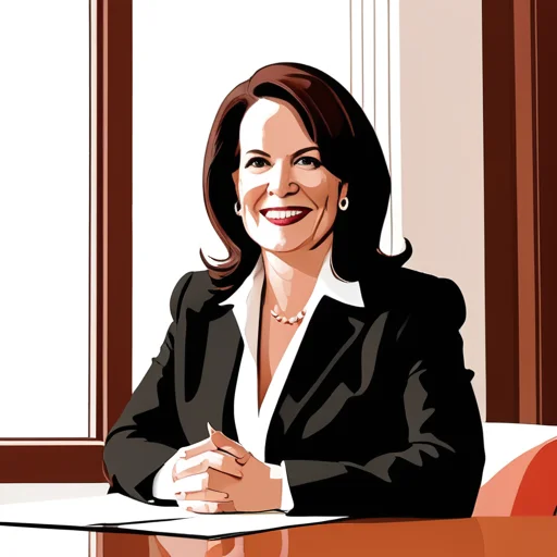 Welcoming Karyn Smith: Snyk’s new Chief Legal Officer