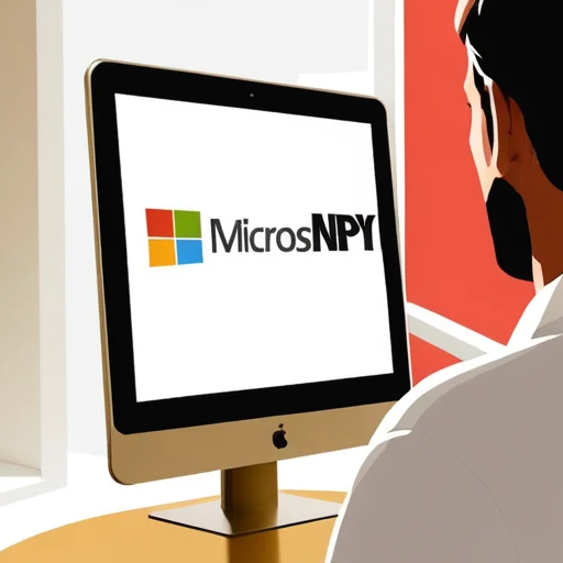 The AntV Supply Chain Campaign Expands: Microsoft's `durabletask` PyPI Package Compromised