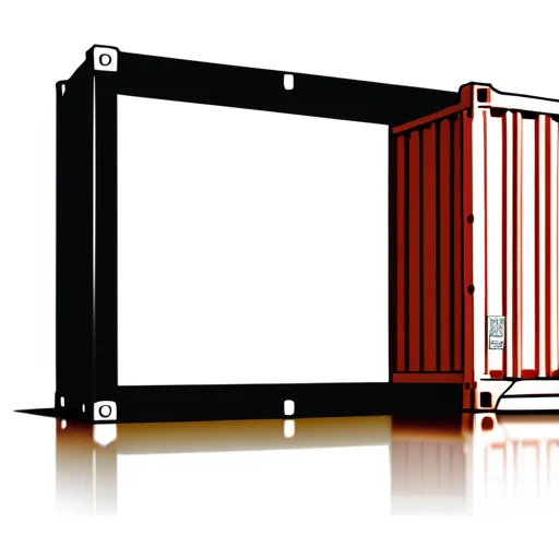 Minimal container images: Towards a more secure future