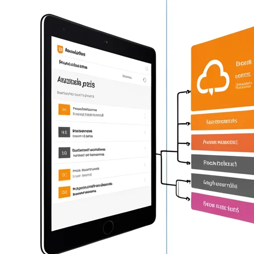 Diagnose Kubernetes Control Plane Performance Issues with AWS DevOps Agent