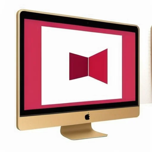 How to install Ruby in a macOS for local development