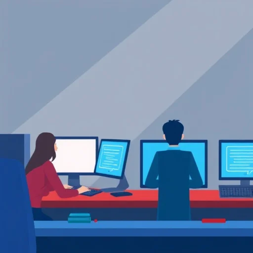 Understanding the Gartner® Market Guide for Cloud-Native Application Protection Platforms