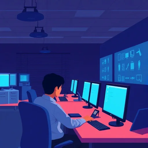 Wiz's agentless approach to cloud-native vulnerability management