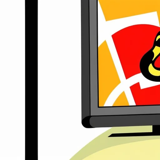 Zero CVEs and just as fast: Chainguard's Python & Go Images