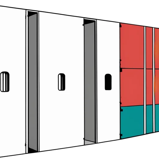 Take actions to improve security in your Docker images