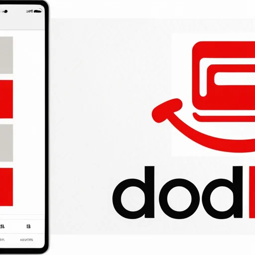 Chainguard Images now available on Docker Hub