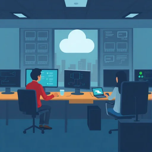 2025 Cloud Security Predictions: Trends to Look Out for