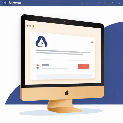 Snyk provides native integration for Atlassian Bitbucket Cloud security