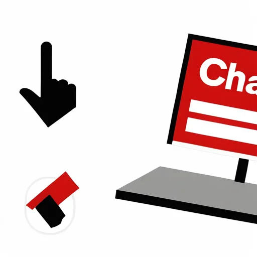 A guide on how to use Chainguard Images for public catalog tier users