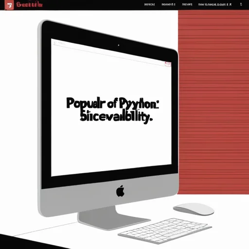 Popular Python library, urllib3, subject to a denial of service vulnerability