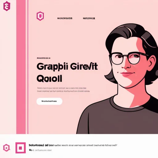 Building a secure GraphQL API with Node.js