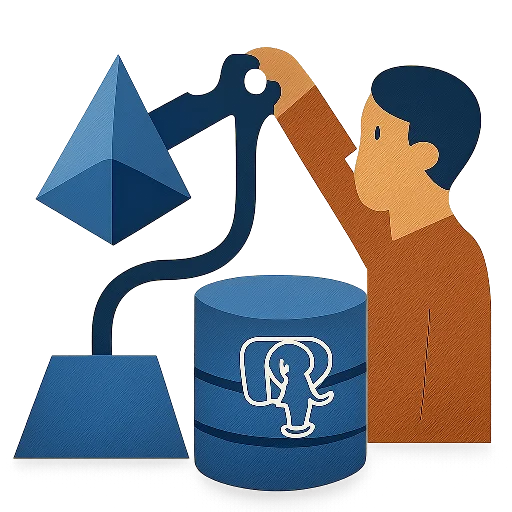Prisma 6.9.0: ORM sin Rust en previsualización, conectarse a Prisma Postgres con cualquier herramienta, y más.