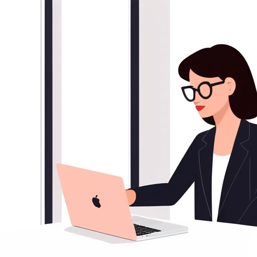 Secure AI-Generated Code at Speed with Snyk and ServiceNow