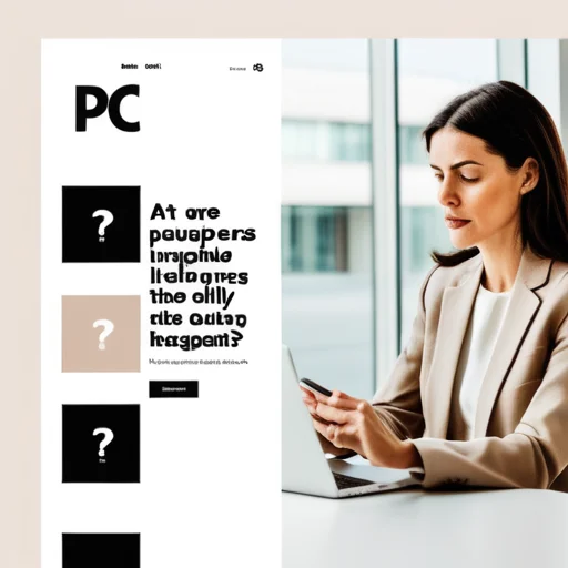 When "Who Are You?’ Is No Longer Enough: The Case for Intent-Based Access Control in the Age of AI Agents