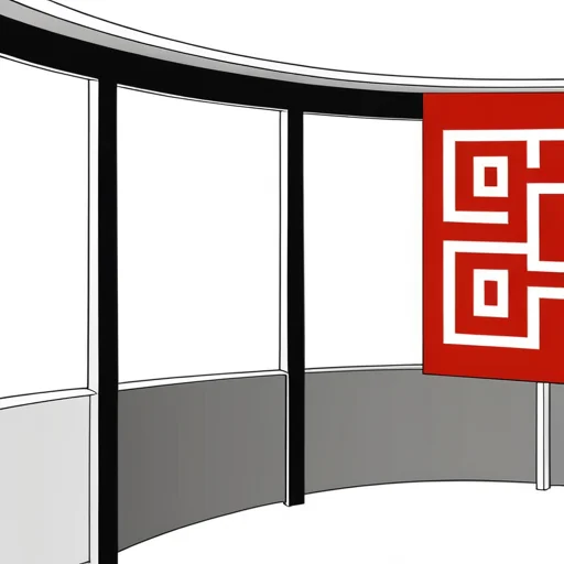 Why Chainguard joined the Open Source Security Foundation